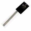 哥倫比亞盒式刀片套件 - 5 件裝