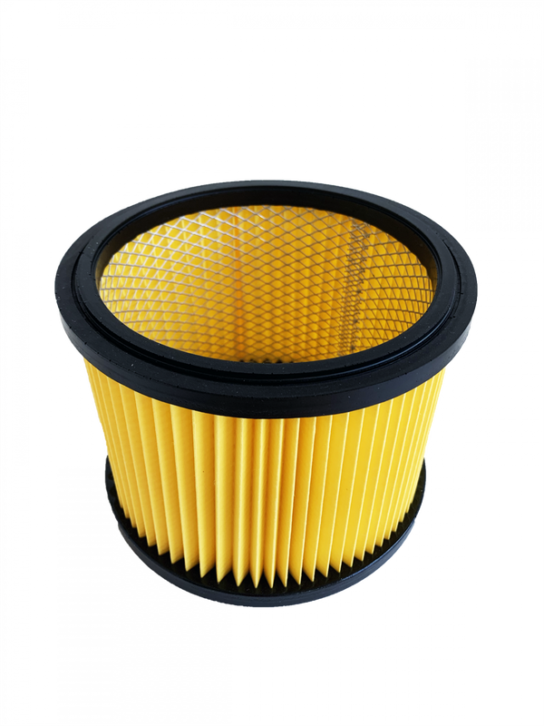 M 級 Wallpro 濾芯過濾器