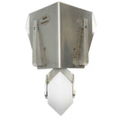 Columbia 組合標準沖水器 2.5 英寸