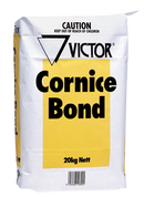 GIB Victor Cornice Bond - 20KG