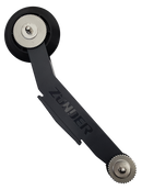 Delko Zunder Banjo 替換雙適配器