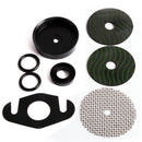 Columbia Mud Pump Repair Kit