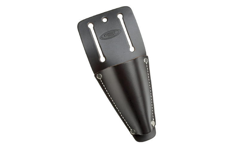 Wallboard Tools Tin Snips Holder