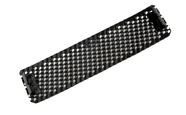 WALLBOARD TOOLS RASP REPLACEMENT BLADE