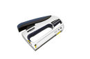 STAPLE GUN DIRECT DRIVE HEAVY DUTY - WALLBOARD TOOLS