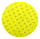 Superpad P Sanding Disc - 225mm 5 PACK - (Made In Germany) - Prosand