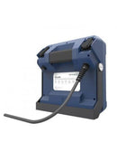 SCANGRIP VEGA LITE 4000 有線 LED