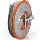 半徑 360 打磨工具