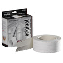 Strait-Flex Original 30M