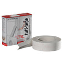 Strait-Flex Tuff Tape 30M