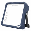 SCANGRIP VEGA LITE 4000 有線 LED