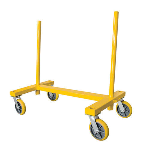 WALL HAULER H SRS DRYWALL CART