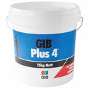 GIB Plus 4 多用途化合物 - 15L 