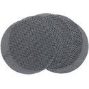 Superpad P Mesh Disc - 225mm 5 Pack- *Made In Germany* - Prosand
