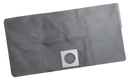 POWER VAC FABRIC DUSTBAG CLASS L WALLPRO
