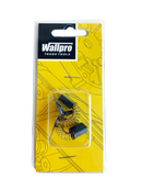 牆板工具 Wallpro 零件 - 碳刷