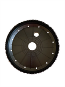 砂磨板蓋 WALLPRO