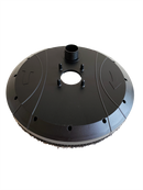 砂磨板蓋 WALLPRO