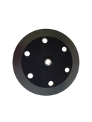 砂磨板底座 WALLPRO