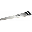 牆板工具 簷口鋸 - 650mm